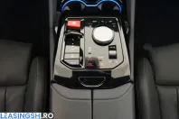 BMW M5 (Seria 5) din 2025 cu 25.900 km - oferta BMW259836 - foto 16