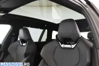 BMW M5 (Seria 5) din 2025 cu 25.900 km - oferta BMW259836 - foto 17