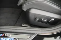 BMW M5 (Seria 5) din 2025 cu 25.900 km - oferta BMW259836 - foto 18