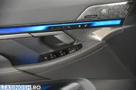 BMW M5 (Seria 5) din 2025 cu 25.900 km - oferta BMW259836 - foto 19