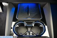 BMW M5 (Seria 5) din 2025 cu 25.900 km - oferta BMW259836 - foto 20