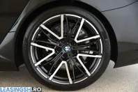 BMW M5 (Seria 5) din 2025 cu 25.900 km - oferta BMW259836 - foto 22