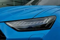 Audi RS6 din 2025 cu 12.869 km - oferta AUD259837 - foto 10