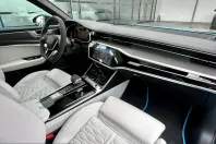 Audi RS6 din 2025 cu 12.869 km - oferta AUD259837 - foto 16