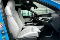 Audi RS6 din 2025 cu 12.869 km - oferta AUD259837 - foto 17