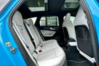Audi RS6 din 2025 cu 12.869 km - oferta AUD259837 - foto 18