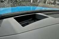 Audi RS6 din 2025 cu 12.869 km - oferta AUD259837 - foto 20