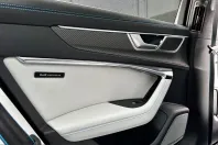 Audi RS6 din 2025 cu 12.869 km - oferta AUD259837 - foto 22