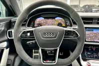 Audi RS6 din 2025 cu 12.869 km - oferta AUD259837 - foto 24