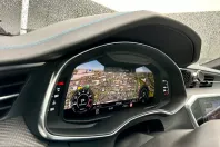 Audi RS6 din 2025 cu 12.869 km - oferta AUD259837 - foto 25
