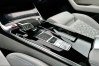 Audi RS6 din 2025 cu 12.869 km - oferta AUD259837 - foto 27