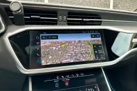Audi RS6 din 2025 cu 12.869 km - oferta AUD259837 - foto 29