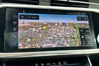 Audi RS6 din 2025 cu 12.869 km - oferta AUD259837 - foto 30