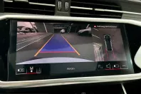 Audi RS6 din 2025 cu 12.869 km - oferta AUD259837 - foto 31