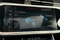 Audi RS6 din 2025 cu 12.869 km - oferta AUD259837 - foto 32