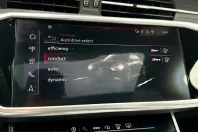 Audi RS6 din 2025 cu 12.869 km - oferta AUD259837 - foto 33