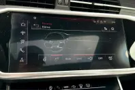 Audi RS6 din 2025 cu 12.869 km - oferta AUD259837 - foto 34