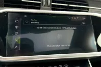 Audi RS6 din 2025 cu 12.869 km - oferta AUD259837 - foto 35