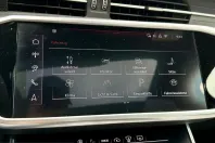 Audi RS6 din 2025 cu 12.869 km - oferta AUD259837 - foto 36