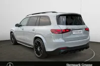 Mercedes-Benz GLS 63 AMG (Clasa GLS) din 2025 cu 63.900 km - oferta MER259838 - foto 3