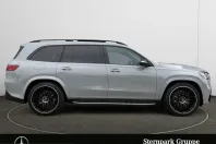 Mercedes-Benz GLS 63 AMG (Clasa GLS) din 2025 cu 63.900 km - oferta MER259838 - foto 6