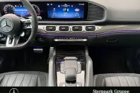 Mercedes-Benz GLS 63 AMG (Clasa GLS) din 2025 cu 63.900 km - oferta MER259838 - foto 11