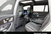 Mercedes-Benz GLS 63 AMG (Clasa GLS) din 2025 cu 63.900 km - oferta MER259838 - foto 13