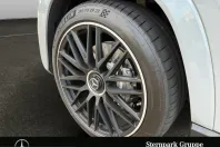 Mercedes-Benz GLS 63 AMG (Clasa GLS) din 2025 cu 63.900 km - oferta MER259838 - foto 14