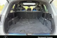 Mercedes-Benz GLS 63 AMG (Clasa GLS) din 2025 cu 63.900 km - oferta MER259838 - foto 17