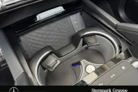 Mercedes-Benz GLS 63 AMG (Clasa GLS) din 2025 cu 63.900 km - oferta MER259838 - foto 23