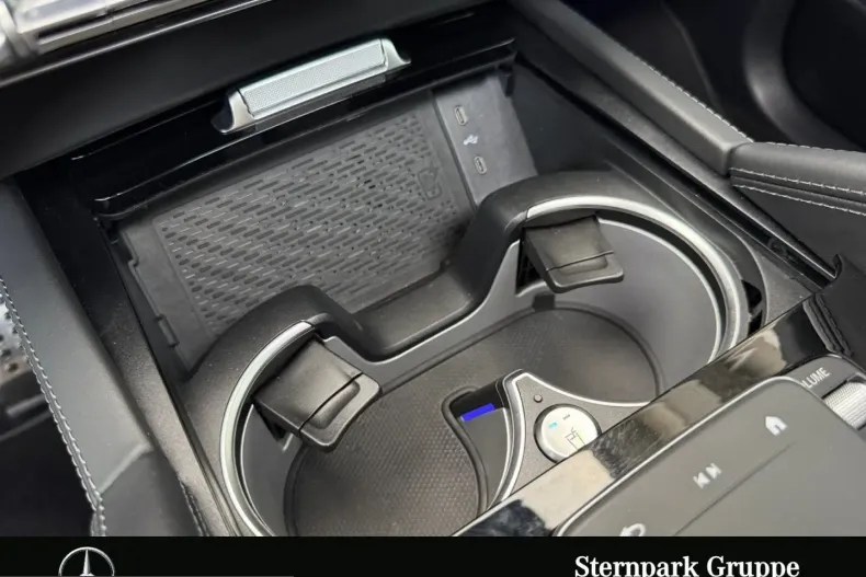 Mercedes-Benz GLS 63 AMG (Clasa GLS) din 2025 cu 63.900 km - oferta MER259838 - foto 23