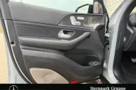 Mercedes-Benz GLS 63 AMG (Clasa GLS) din 2025 cu 63.900 km - oferta MER259838 - foto 26