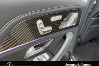 Mercedes-Benz GLS 63 AMG (Clasa GLS) din 2025 cu 63.900 km - oferta MER259838 - foto 27