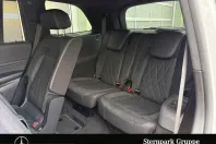 Mercedes-Benz GLS 63 AMG (Clasa GLS) din 2025 cu 63.900 km - oferta MER259838 - foto 32