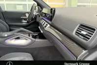 Mercedes-Benz GLS 63 AMG (Clasa GLS) din 2025 cu 63.900 km - oferta MER259838 - foto 33
