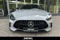 Mercedes-Benz AMG GT (Clasa GT) din 2025 cu 11.523 km - oferta MER259839 - foto 2