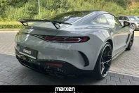 Mercedes-Benz AMG GT (Clasa GT) din 2025 cu 11.523 km - oferta MER259839 - foto 4