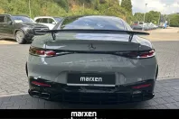 Mercedes-Benz AMG GT (Clasa GT) din 2025 cu 11.523 km - oferta MER259839 - foto 5