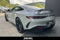 Mercedes-Benz AMG GT (Clasa GT) din 2025 cu 11.523 km - oferta MER259839 - foto 6