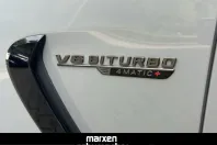 Mercedes-Benz AMG GT (Clasa GT) din 2025 cu 11.523 km - oferta MER259839 - foto 10