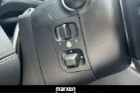 Mercedes-Benz AMG GT (Clasa GT) din 2025 cu 11.523 km - oferta MER259839 - foto 12