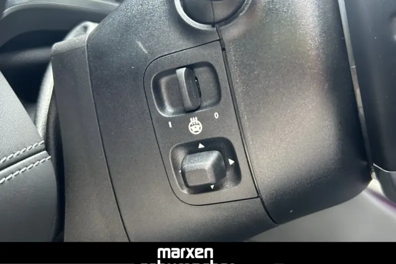 Mercedes-Benz AMG GT (Clasa GT) din 2025 cu 11.523 km - oferta MER259839 - foto 12