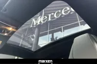 Mercedes-Benz AMG GT (Clasa GT) din 2025 cu 11.523 km - oferta MER259839 - foto 14