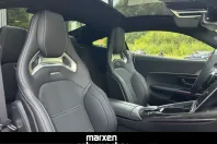 Mercedes-Benz AMG GT (Clasa GT) din 2025 cu 11.523 km - oferta MER259839 - foto 18