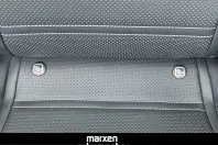 Mercedes-Benz AMG GT (Clasa GT) din 2025 cu 11.523 km - oferta MER259839 - foto 19