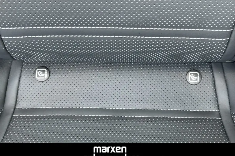 Mercedes-Benz AMG GT (Clasa GT) din 2025 cu 11.523 km - oferta MER259839 - foto 19