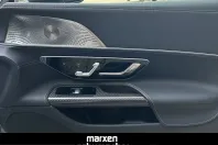 Mercedes-Benz AMG GT (Clasa GT) din 2025 cu 11.523 km - oferta MER259839 - foto 20