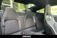 Mercedes-Benz AMG GT (Clasa GT) din 2025 cu 11.523 km - oferta MER259839 - foto 21