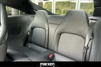 Mercedes-Benz AMG GT (Clasa GT) din 2025 cu 11.523 km - oferta MER259839 - foto 23