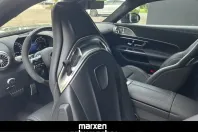 Mercedes-Benz AMG GT (Clasa GT) din 2025 cu 11.523 km - oferta MER259839 - foto 24